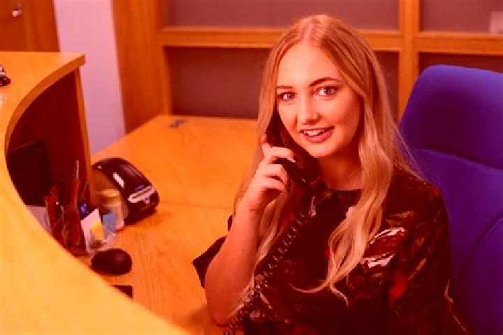 Aurora, 39 — Escort in Eston, United Kingdom