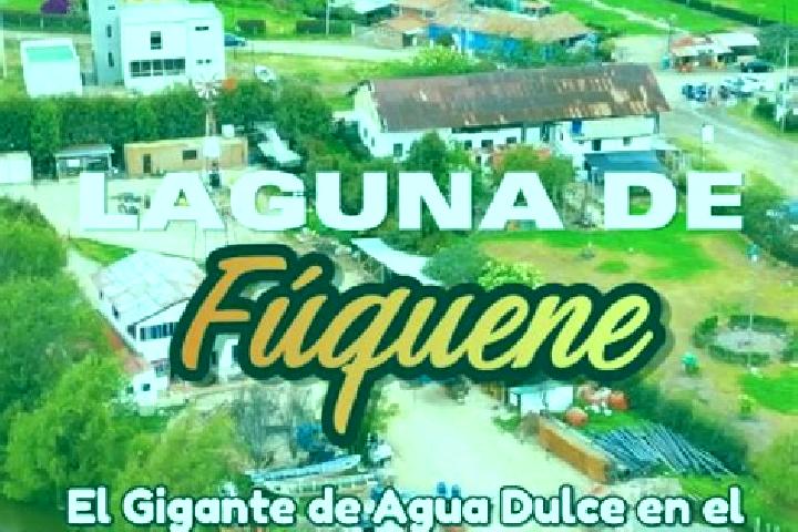 Aurora, 39 — Escort in Fuquene, Colombia