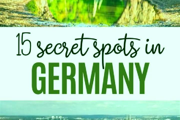 Aurora, 39 — Escort in Hasloch, Germany