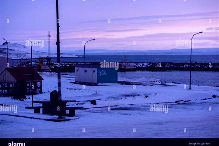 Aurora, 39 — Escort in Hvammstangi, Iceland