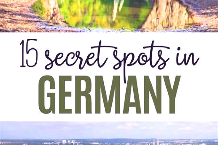 Aurora, 39 — Escort in Jameln, Germany