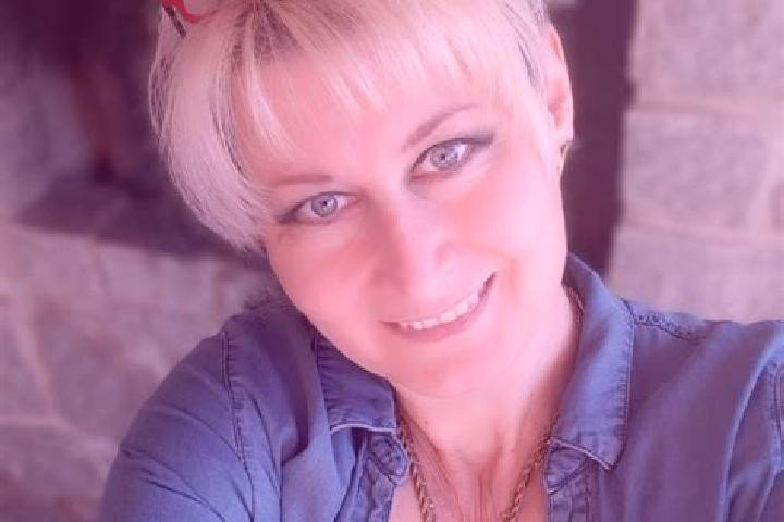 Aurora, 39 — Escort in Katovice, Czech Republic