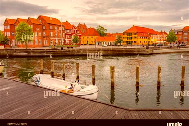Aurora, 39 — Escort in Kerteminde, Denmark