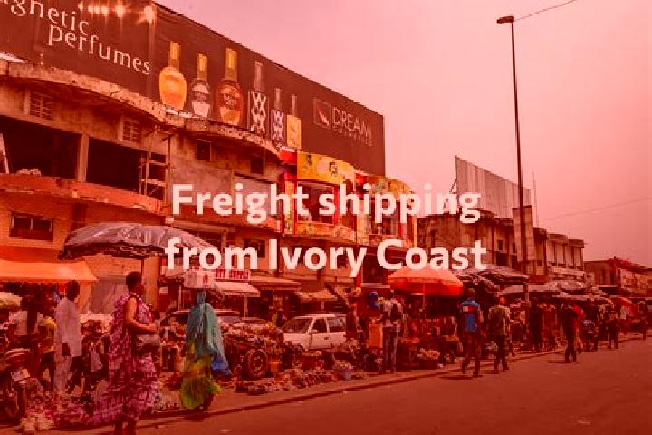 Aurora, 39 — Escort in Koumbala, Ivory Coast