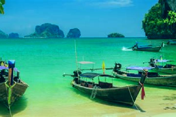 Aurora, 39 — Escort in Mae Lao, Thailand