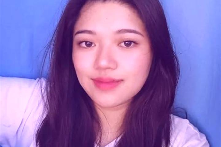 Aurora, 39 — Escort in Mae Wong, Thailand