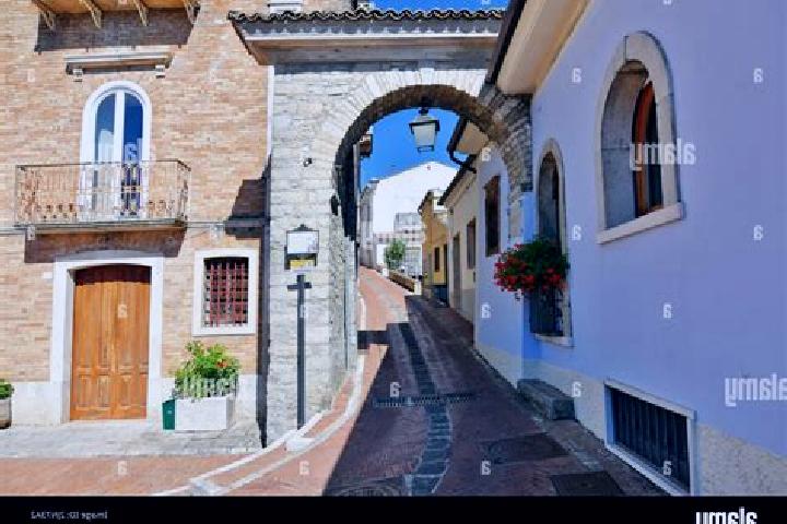 Aurora, 39 — Escort in Melito Irpino, Italy