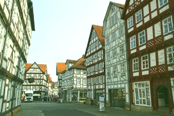 Aurora, 39 — Escort in Melsungen, Germany