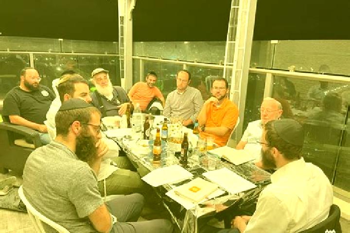 Aurora, 39 — Escort in Mikhmoret, Israel