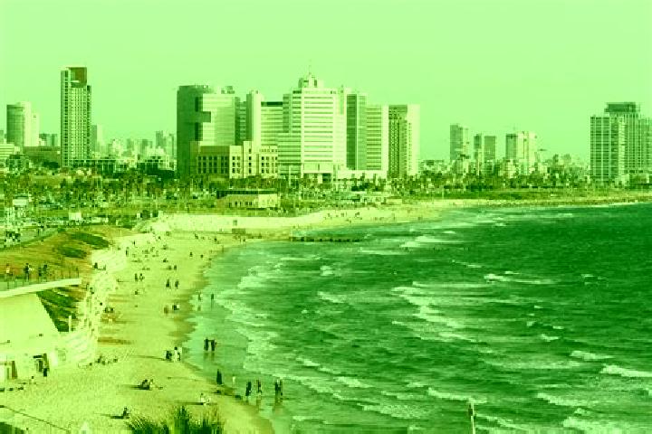 Aurora, 39 — Escort in Mizpe Yeriho, Israel