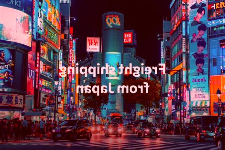 Aurora, 39 — Escort in Naganohara, Japan