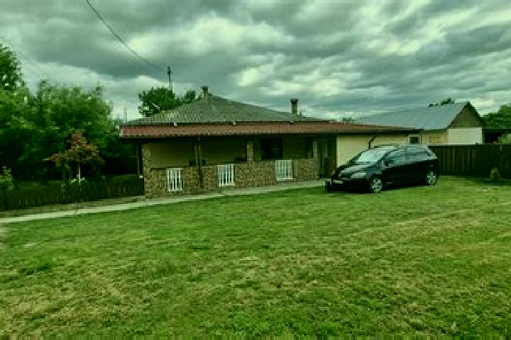 Aurora, 39 — Escort in Opriseni, Romania