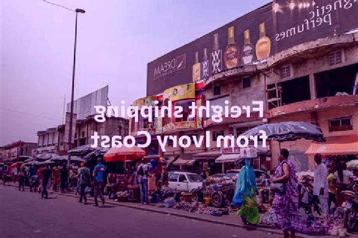 Aurora, 39 — Escort in Pacobo, Ivory Coast