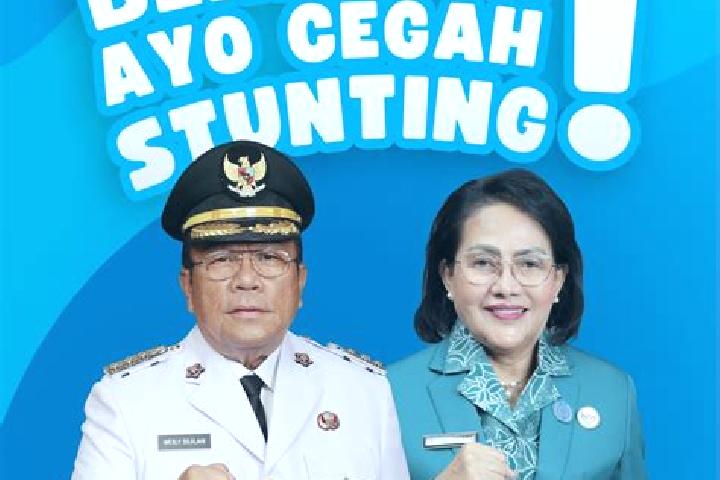 Aurora, 39 — Escort in Pakpak, Indonesia