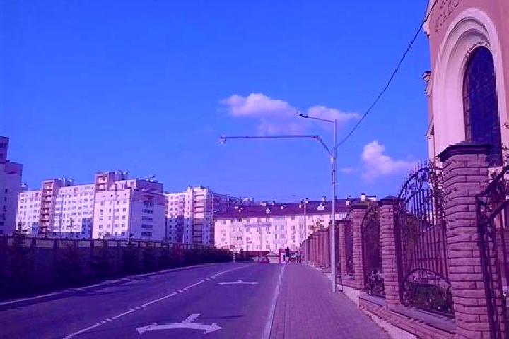 Aurora, 39 — Escort in Petropavlivska Borshchahivka, Ukraine
