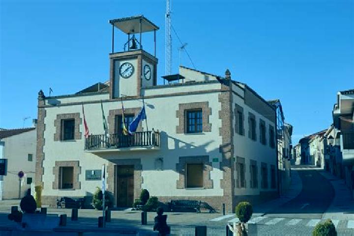 Aurora, 39 — Escort in Regueras de Arriba, Spain