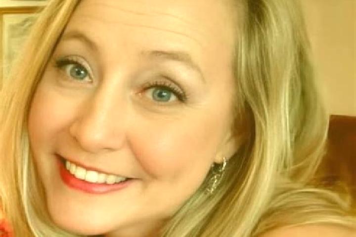 Aurora, 39 — Escort in Rimersburg, United States