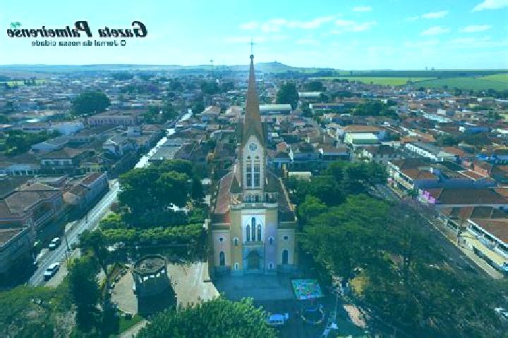 Aurora, 39 — Escort in Sao Jose das Palmeiras, Brazil