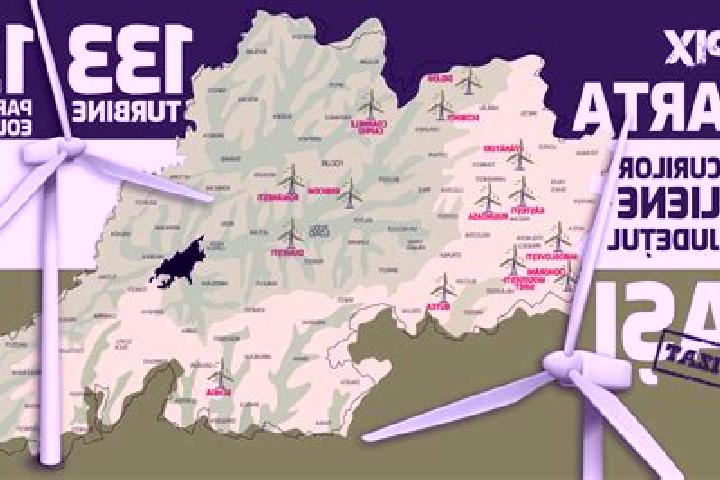 Aurora, 39 — Escort in Scheia, Romania