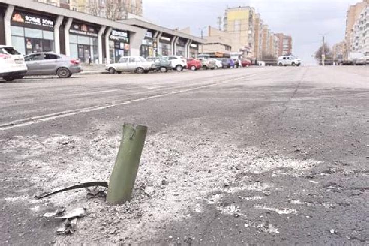 Aurora, 39 — Escort in Skelky, Ukraine