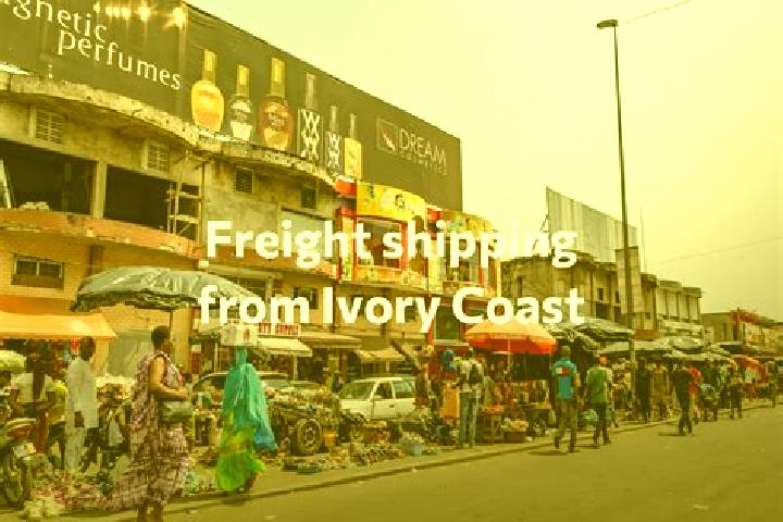 Aurora, 39 — Escort in Tahibli, Ivory Coast