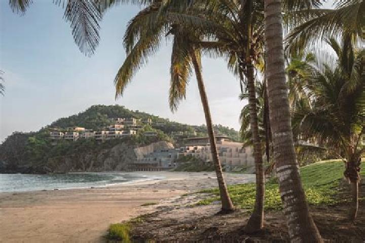 Aurora, 39 — Escort in Tamarindo, Peru