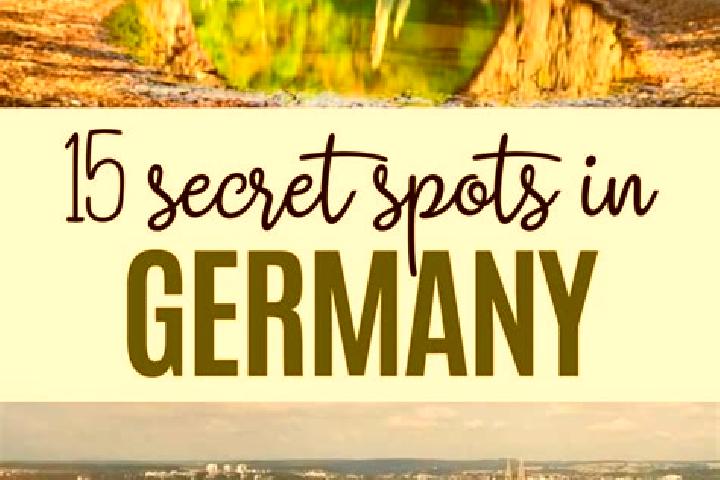 Aurora, 39 — Escort in Werda, Germany