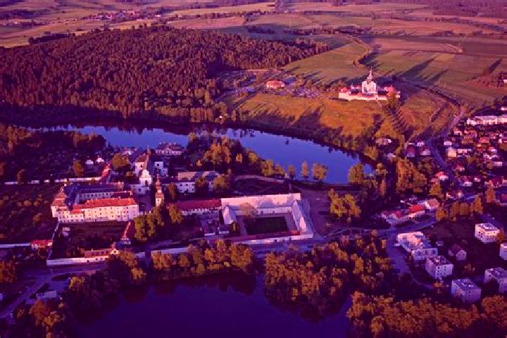 Aurora, 39 — Escort in Zgar nad Sazavou, Czech Republic