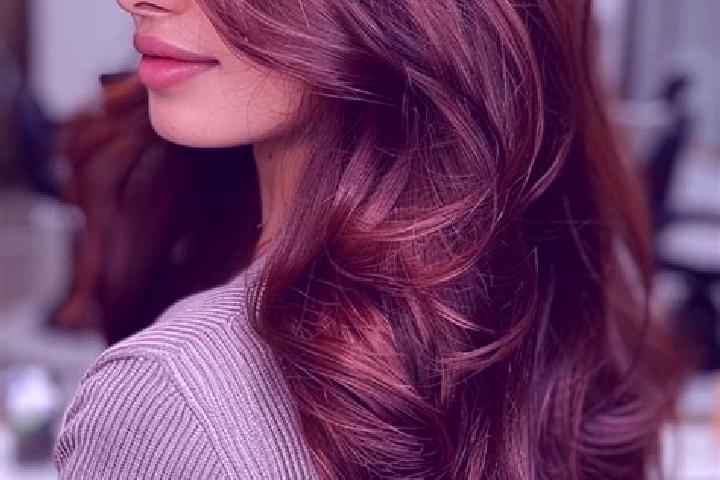 Ava, 20, a auburn brown-eyed indian companion based in Zyogouine. Offering BDSM, Prostate Massage, OWO, Girlfriend Experience. Available for incall and outca...