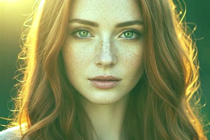 Ava, 20, a auburn green-eyed caribbean companion based in Cos Cob. Offering Couples, Travel Companion, Fetish, BDSM. Available for incall and outcall, day an...