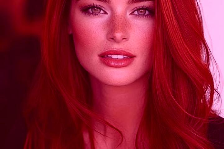 Ava, 20, a auburn grey-eyed mixed companion based in Saddle Ridge. Offering Prostate Massage, Striptease, Girlfriend Experience, BDSM, Domination. Available ...