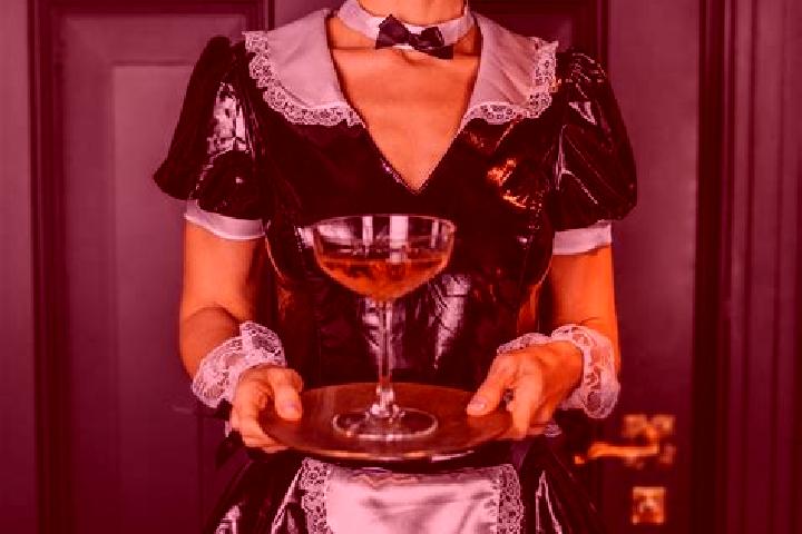 Ava, 20, a black dark-eyed european companion based in Kushiro. Offering Prostate Massage, Overnight, Duos, Roleplay, Travel Companion. Available for incall ...