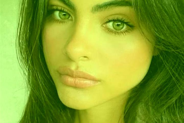 Ava, 20, a black hazel-eyed mediterranean companion based in Renswoude. Offering Girlfriend Experience, OWO, BDSM, Party Girl. Available for incall and outca...
