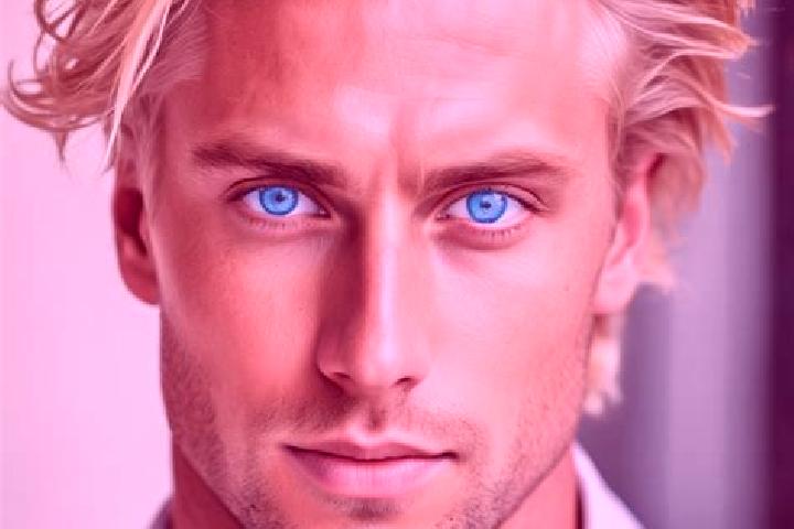 Ava, 20, a blonde blue-eyed european companion based in Tornabous. Offering Dinner Date, Roleplay, Domination, 69. Available for incall and outcall, day and ...