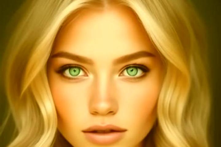 Ava, 20, a blonde green-eyed caucasian companion based in El Ocoton. Offering Travel Companion, Massage, Erotic Massage. Available for incall and outcall, ov...