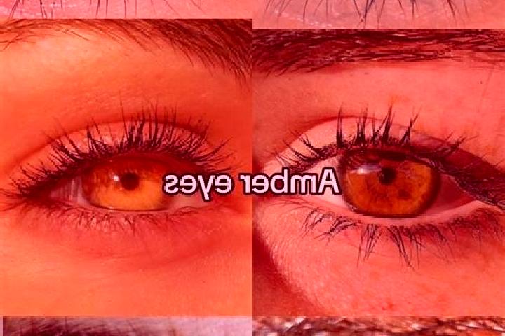 Ava, 20, a brunette amber-eyed european companion based in Chidong. Offering A-Level, 69, Girlfriend Experience, GFE. Available for incall and outcall, overn...