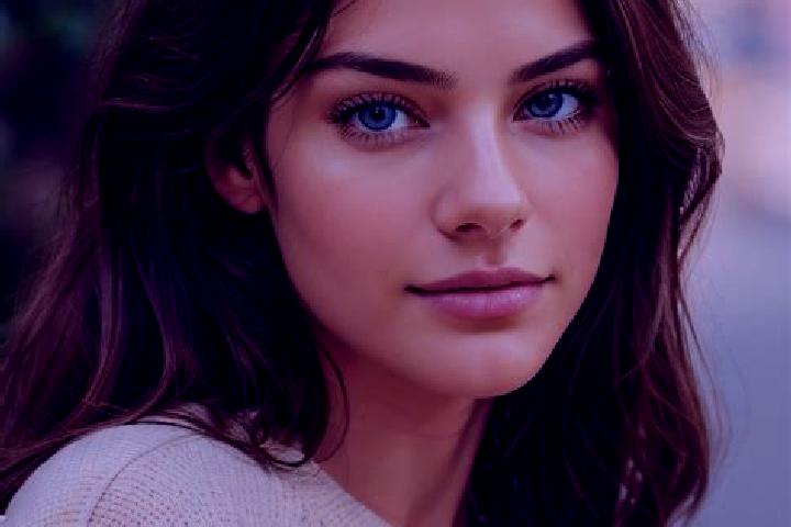 Ava, 20, a brunette blue-eyed caucasian companion based in Chashnikovo. Offering Dinner Date, Girlfriend Experience, Deep French Kissing, Overnight. Availabl...