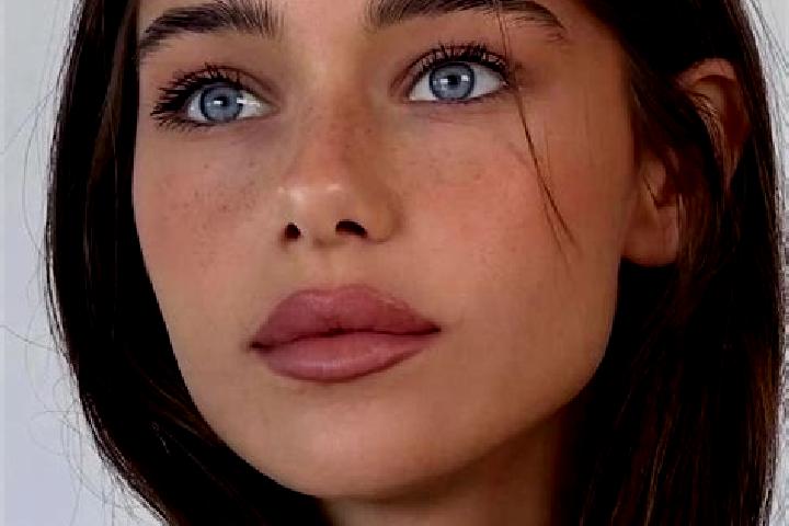 Ava, 20, a brunette brown-eyed european companion based in Haviland. Offering CIM, OWO, Deep French Kissing, A-Level. Available for incall and outcall, overn...