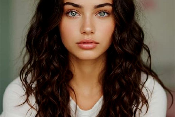 Ava, 20, a brunette dark-eyed mediterranean companion based in Ghanpur. Offering Erotic Massage, Girlfriend Experience, Overnight, 69. Available for incall a...