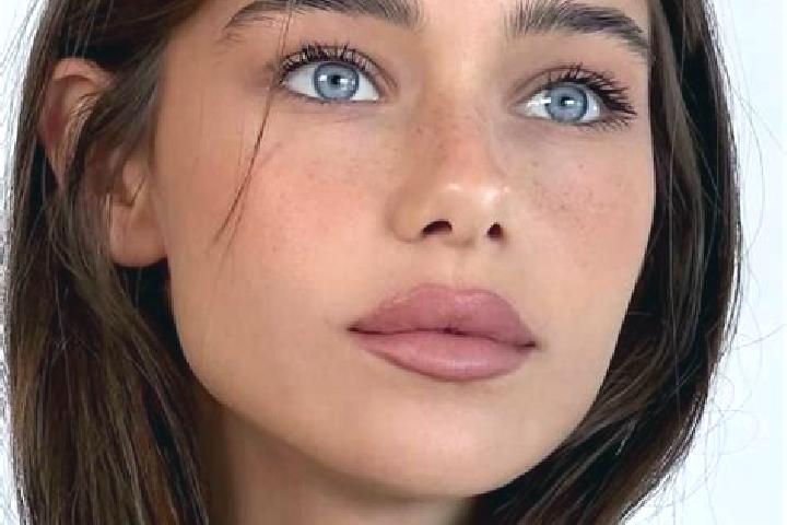 Ava, 20, a brunette grey-eyed caribbean companion based in Qijing. Offering CIM, BDSM, Travel Companion. Available for incall and outcall, day and evening da...