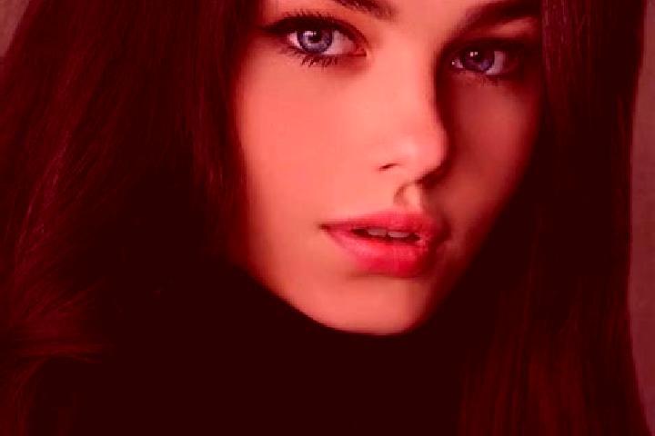 Ava, 20, a brunette grey-eyed slavic companion based in Castets-en-Dorthe. Offering A-Level, Couples, OWO, Domination, Girlfriend Experience. Available for i...