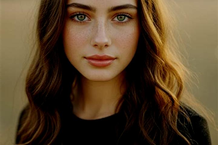 Ava, 20, a chestnut blue-eyed mediterranean companion based in Sasciori. Offering Massage, OWO, Prostate Massage, 69, Dinner Date. Available for incall and o...