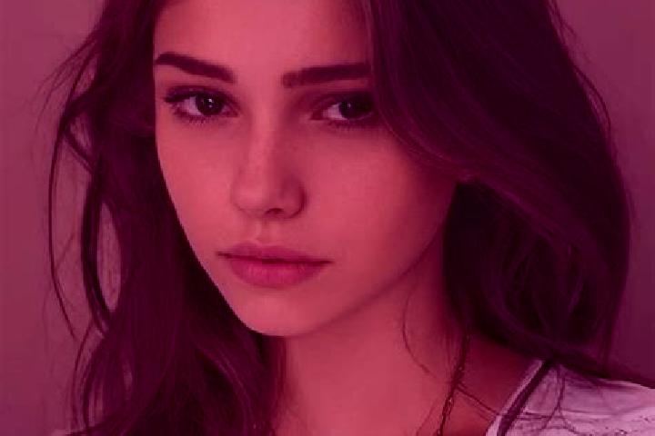 Ava, 20, a chestnut brown-eyed slavic companion based in Deer Park. Offering Tantra, Overnight, GFE, Roleplay, Travel Companion. Available for incall and out...
