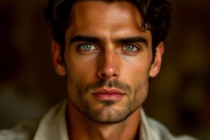 Ava, 20, a chestnut dark-eyed middle eastern companion based in Arrest. Offering Travel Companion, Massage, 69, Dinner Date. Available for incall and outcall...
