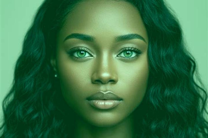 Ava, 20, a chestnut green-eyed ebony companion based in Autol. Offering Duos, Deep French Kissing, Travel Companion. Available for incall and outcall, overni...