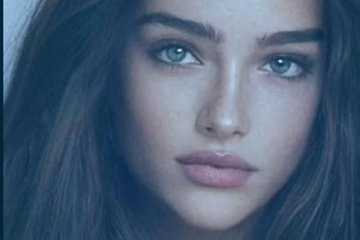 Ava, 20, a chestnut grey-eyed caucasian companion based in Mount Aetna. Offering Fetish, A-Level, Deep French Kissing. Available for incall and outcall, day ...