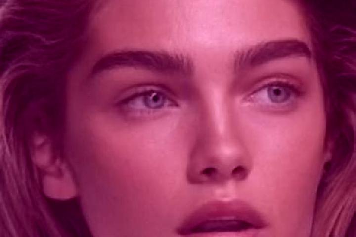 Ava, 20, a dark blonde blue-eyed caucasian companion based in Coondle. Offering 69, A-Level, Roleplay, Girlfriend Experience. Available for incall and outcal...