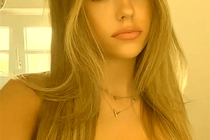 Ava, 20, a dark blonde brown-eyed asian companion based in Yehud-Monosson. Offering Party Girl, GFE, Girlfriend Experience, A-Level. Available for incall and...
