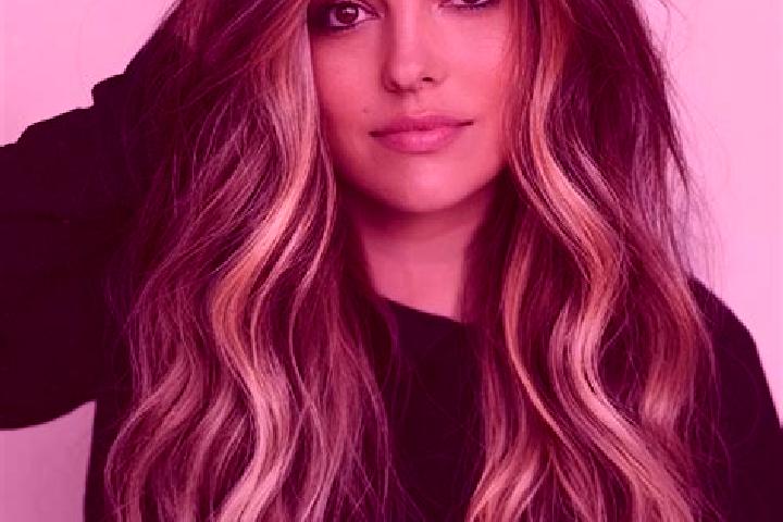 Ava, 20, a dark blonde brown-eyed caribbean companion based in Torrevelilla. Offering Erotic Massage, Girlfriend Experience, Overnight, A-Level, Striptease. ...