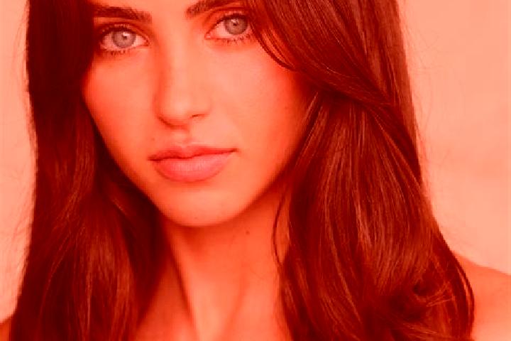 Ava, 20, a dark blonde brown-eyed latina companion based in Sakhnivshchyna. Offering Tantra, A-Level, GFE. Available for incall and outcall, day and evening ...